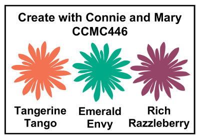 ccmc446