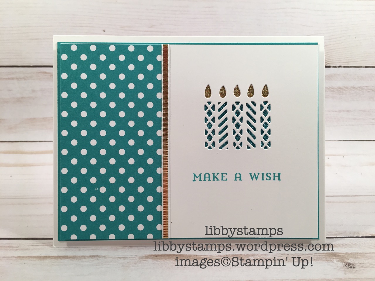 libbystamps, stampin up, Window Shopping, Window Box Thinlits, Brights DSP Stack, Playful Palette, We Create, birthday 