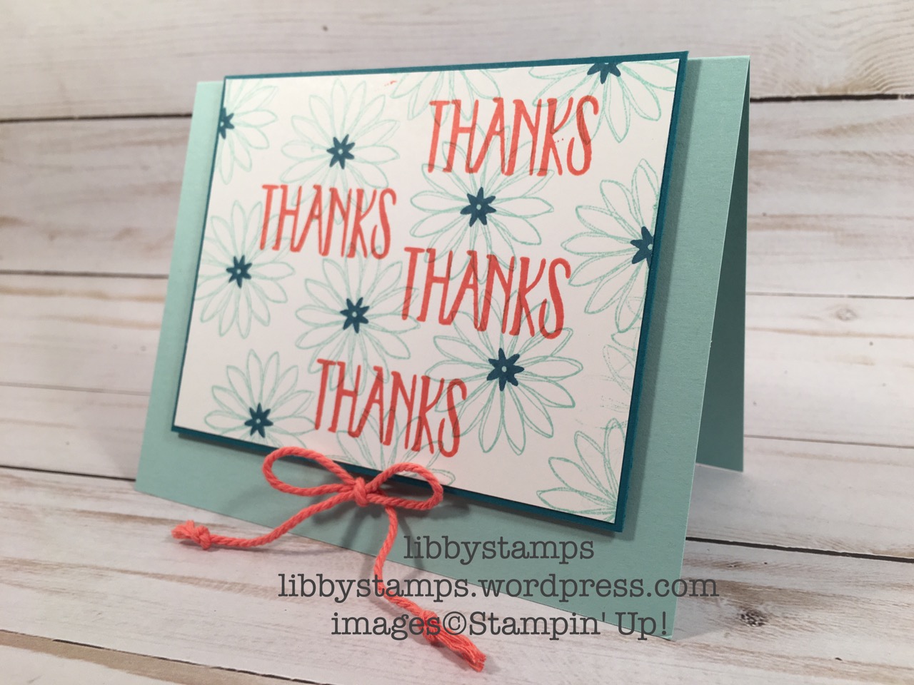 libbystamps, stampin up, Perfectly Wrapped, WWC114