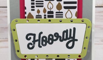 libbystamps, stampin up,