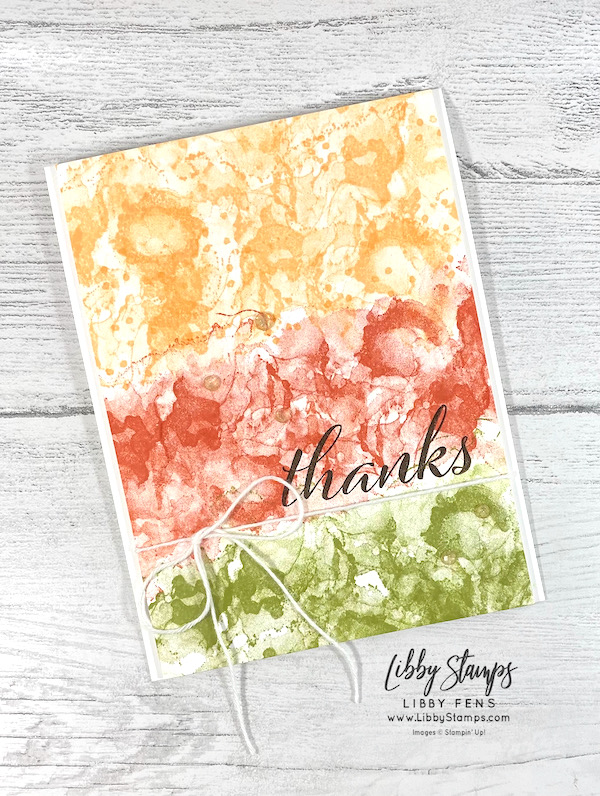 libbystamps, Stampin' Up, Artistically Inked, General Gems, Snail Mail Twine Combo Pack, Create with Connie and Mary Challenges, CCMC