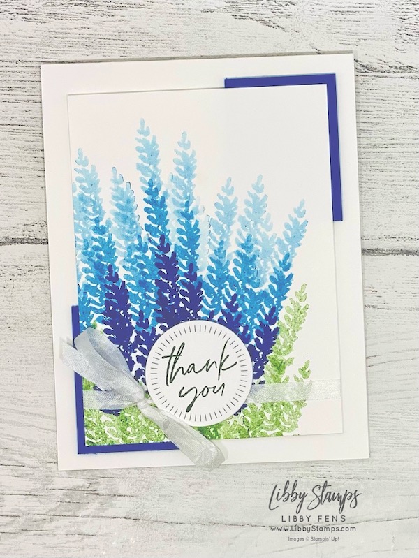 libbystamps, Stampin Up, Sending Smiles, Something Fancy, Radiating Stitches Dies, bluebonnet, Texas Bluebonnet, Spring, CCM, Create with Connie and Mary Saturday Blog Hop