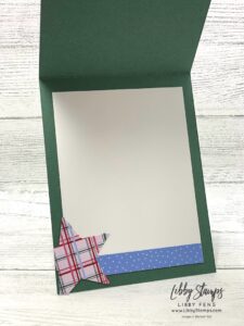 libbystamps, Scalloped Christmas Cheer, Scalloped Christmas Cheer Bundle, Scalloped Contour Dies, Shining Stars Dies, Creative Celebrations Mix & Match Specialty Paper, Vellum, Silver Foil, Christmas, Create with Stamping Friends, #scallopedchristmas #shiningstars, #creativecelebrationsmix&matchspecialtypaper